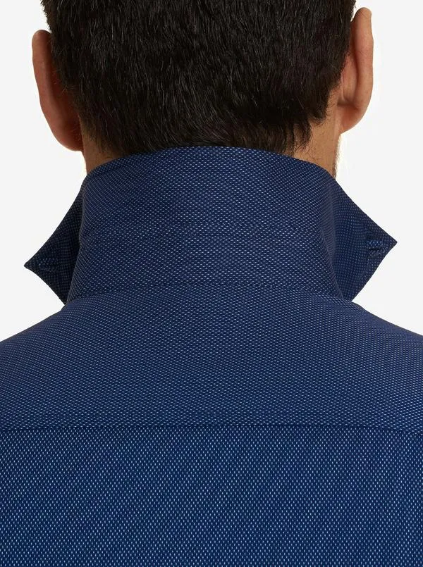 PRATT SPORT SHIRT