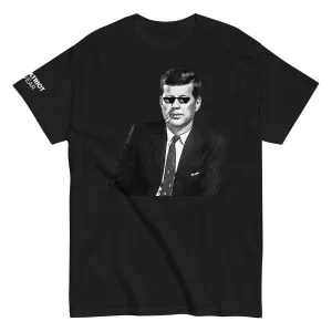 President JFK OG Edition Shirt