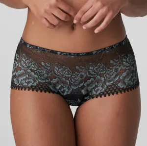 PrimaDonna Twist Rose Sauvage Hotpants 0542082
