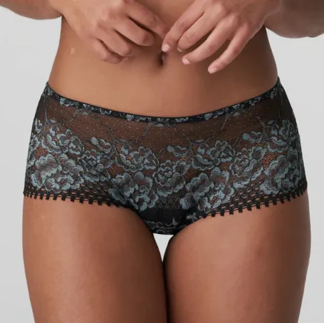 PrimaDonna Twist Rose Sauvage Hotpants 0542082