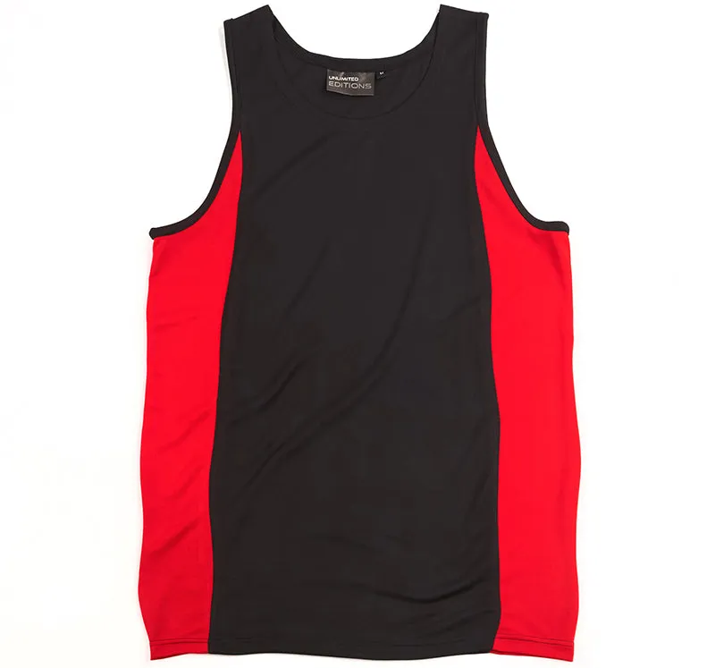 Proform Adults Singlet