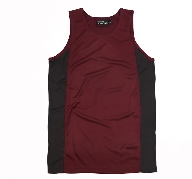 Proform Adults Singlet
