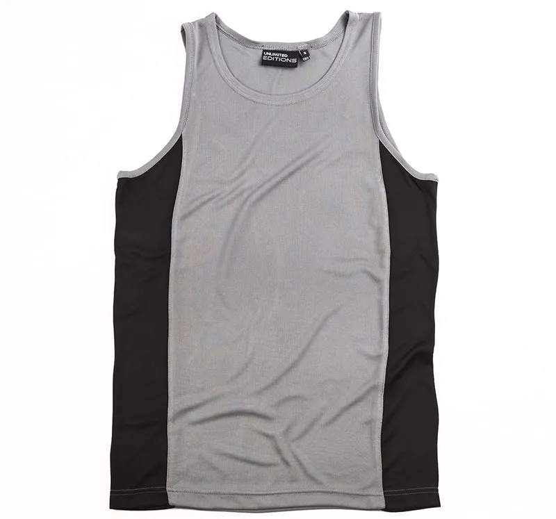 Proform Adults Singlet