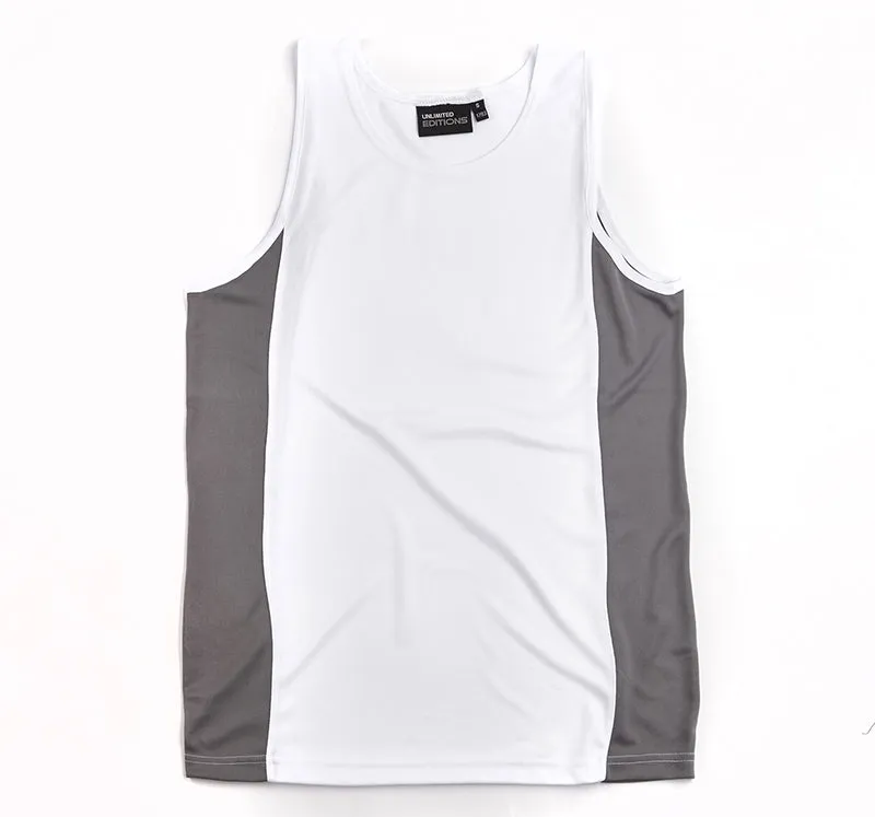 Proform Adults Singlet