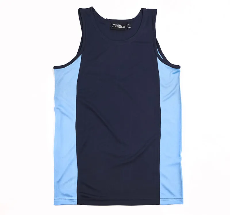 Proform Adults Singlet