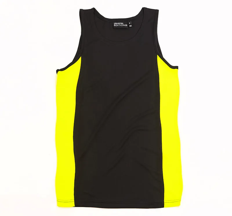 Proform Adults Singlet