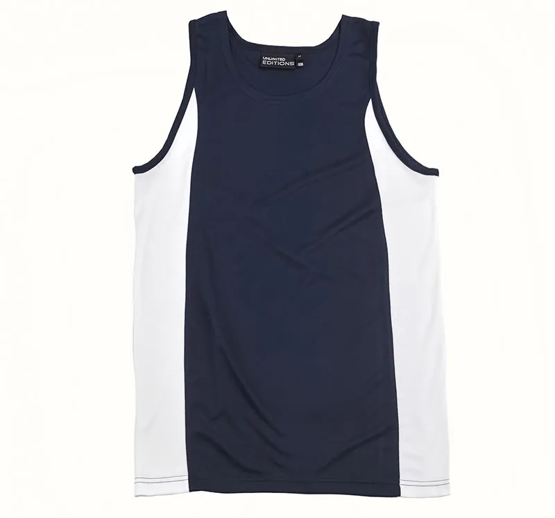 Proform Adults Singlet