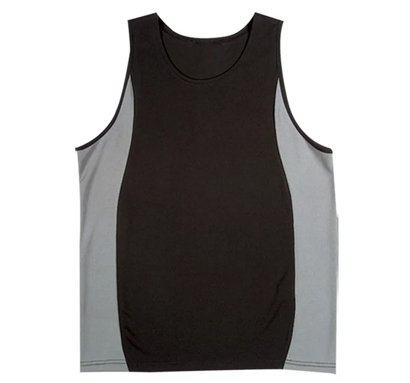 Proform Adults Singlet