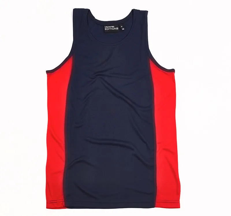 Proform Adults Singlet