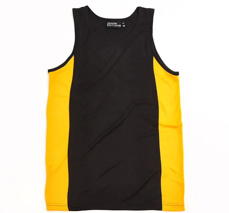 Proform Adults Singlet
