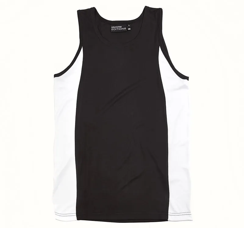 Proform Adults Singlet