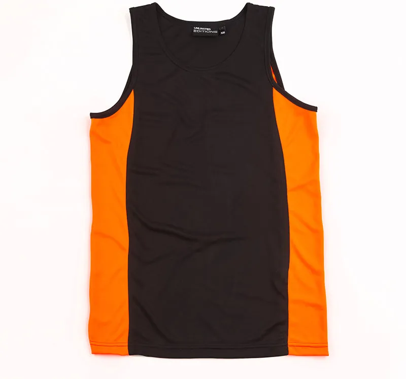 Proform Adults Singlet