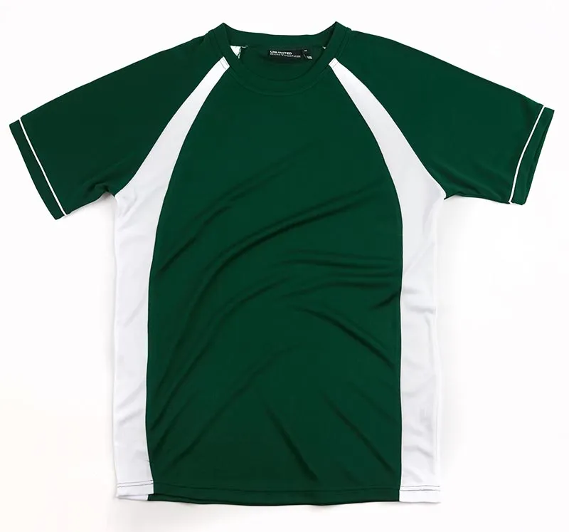Proform Adults Tee