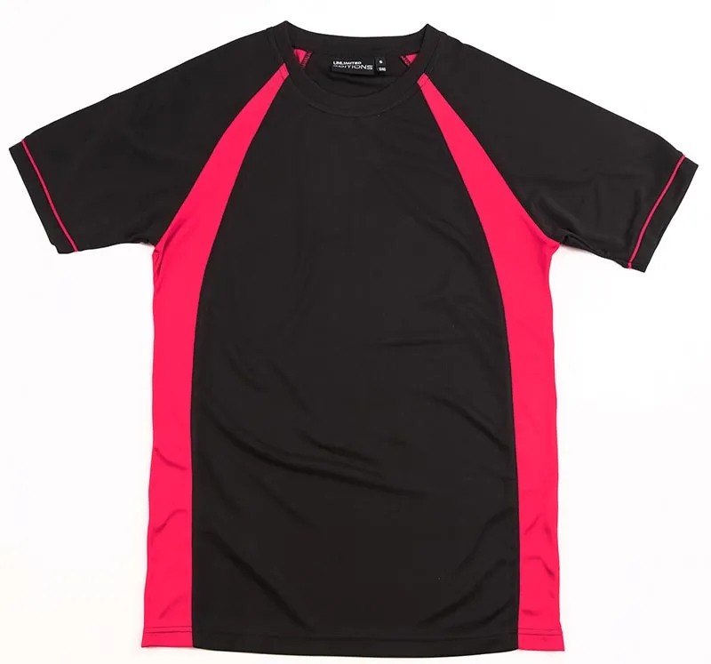 Proform Adults Tee