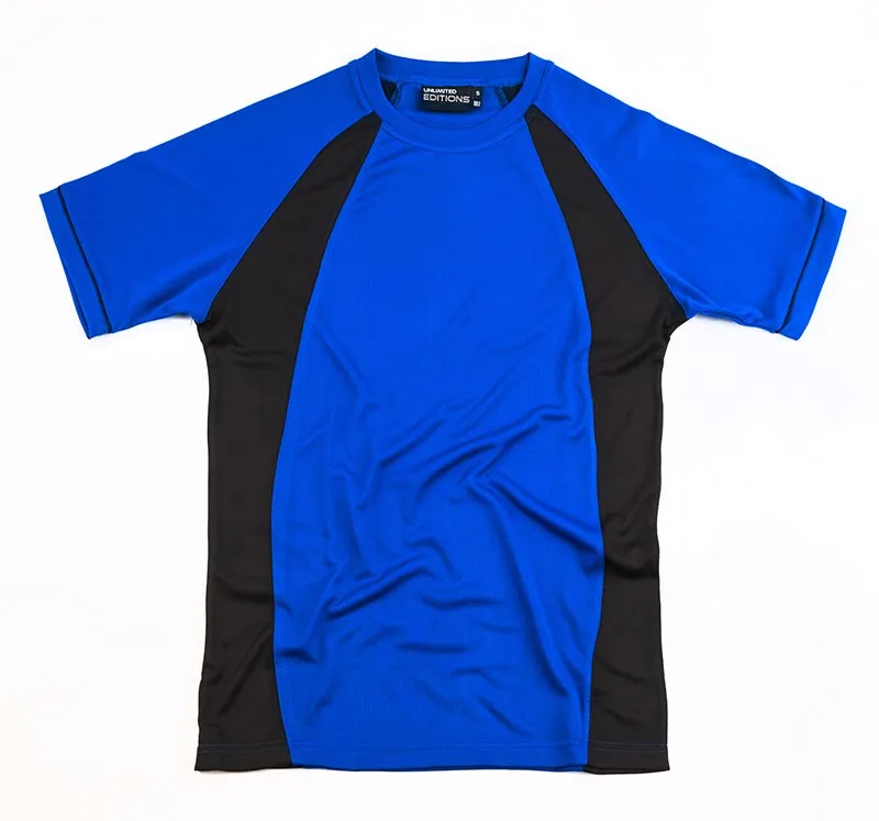 Proform Adults Tee