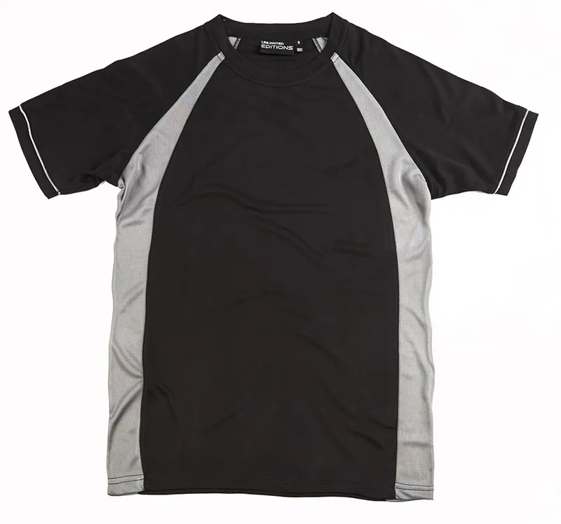 Proform Adults Tee