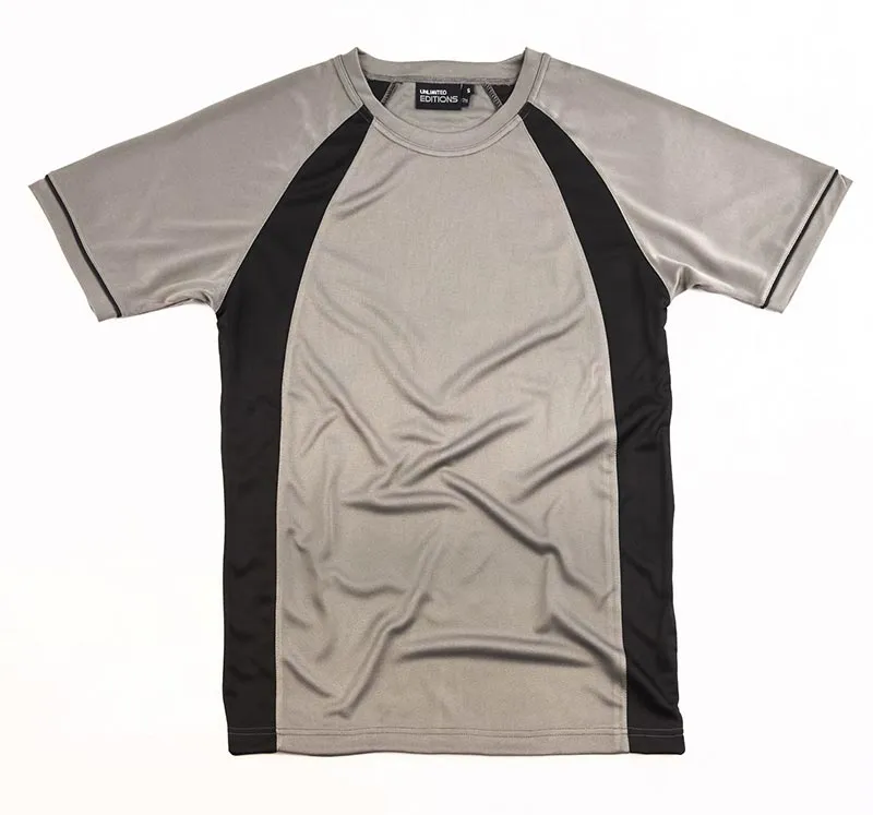 Proform Adults Tee