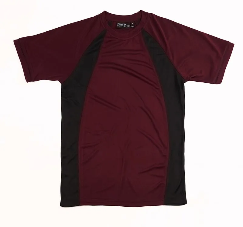 Proform Adults Tee