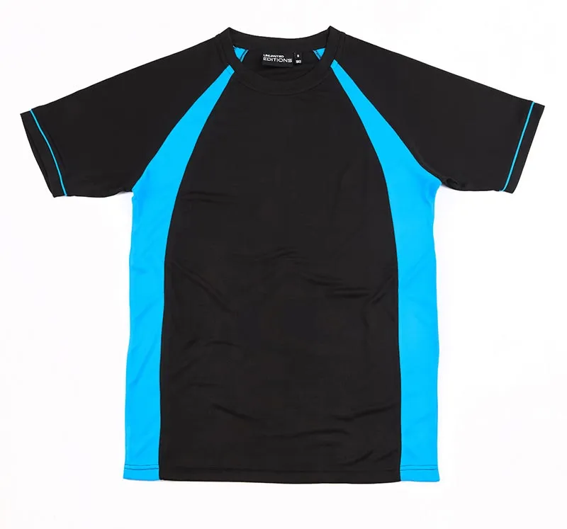 Proform Adults Tee