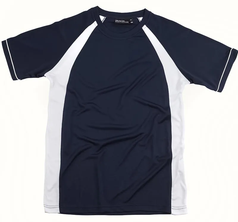 Proform Adults Tee