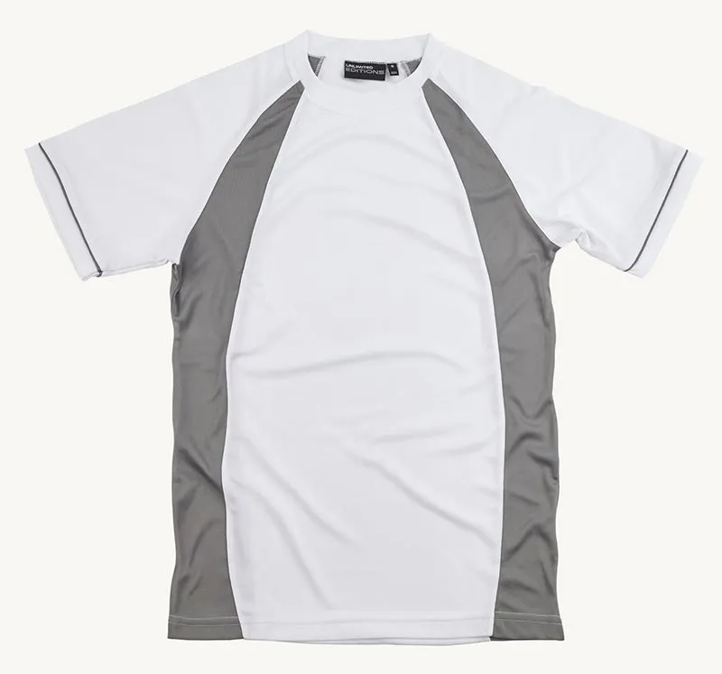 Proform Adults Tee