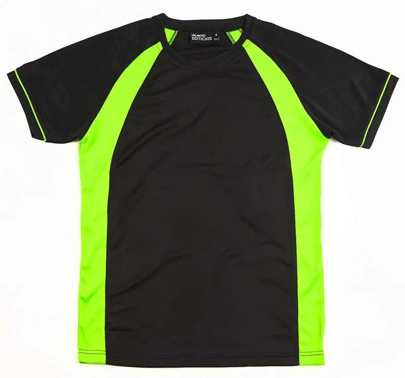 Proform Adults Tee