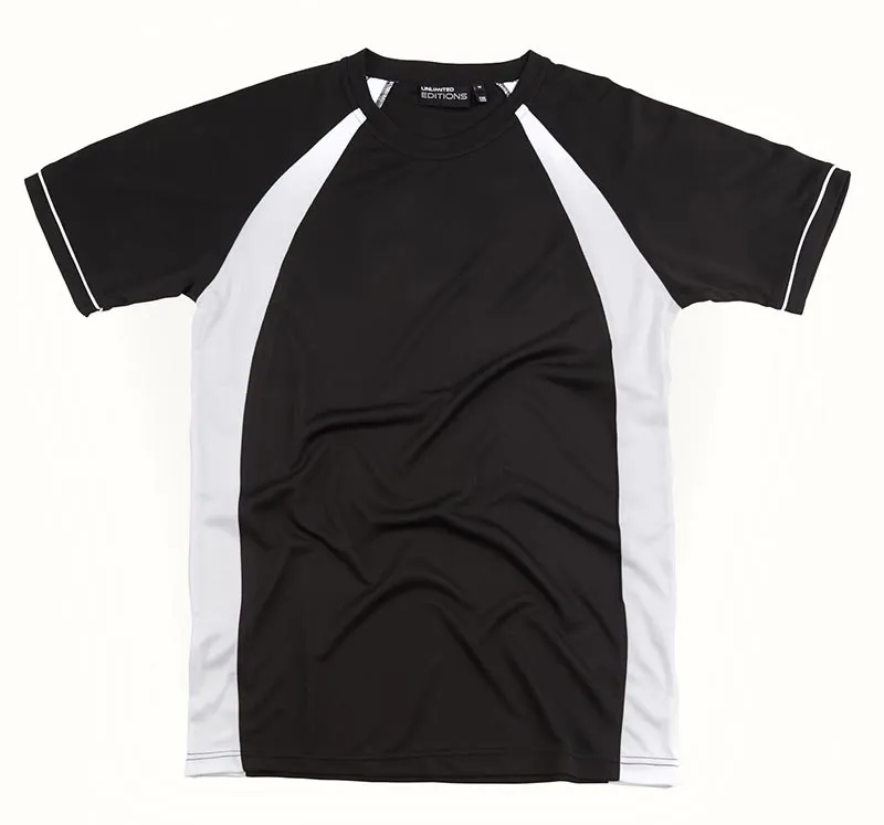Proform Adults Tee