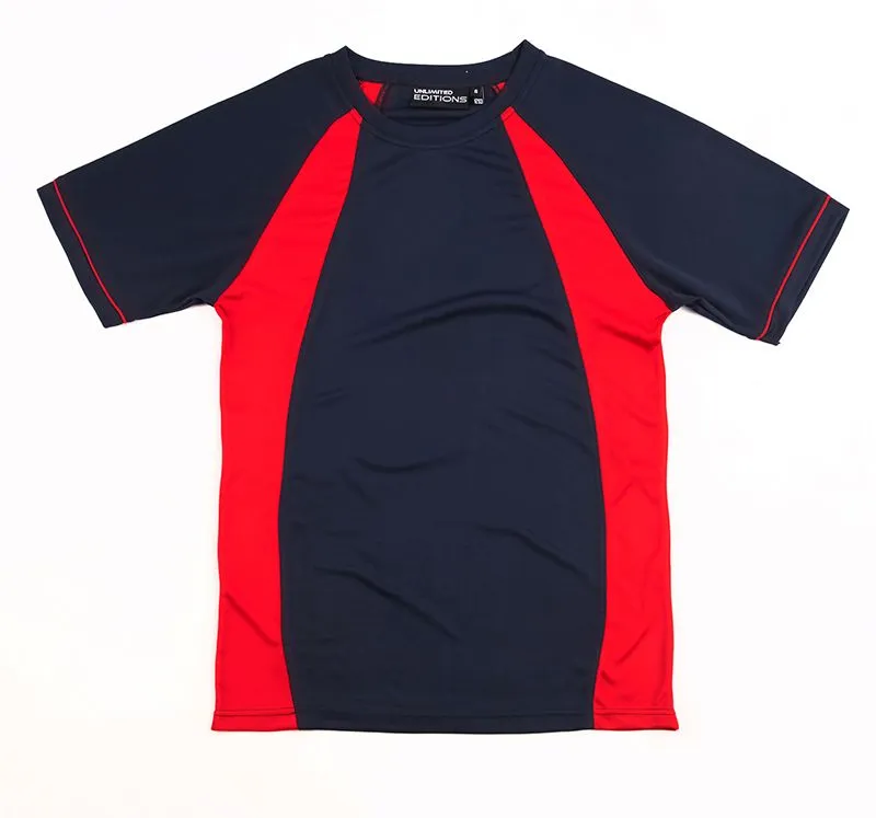 Proform Hurry, limited slots Resilient Kids Tee