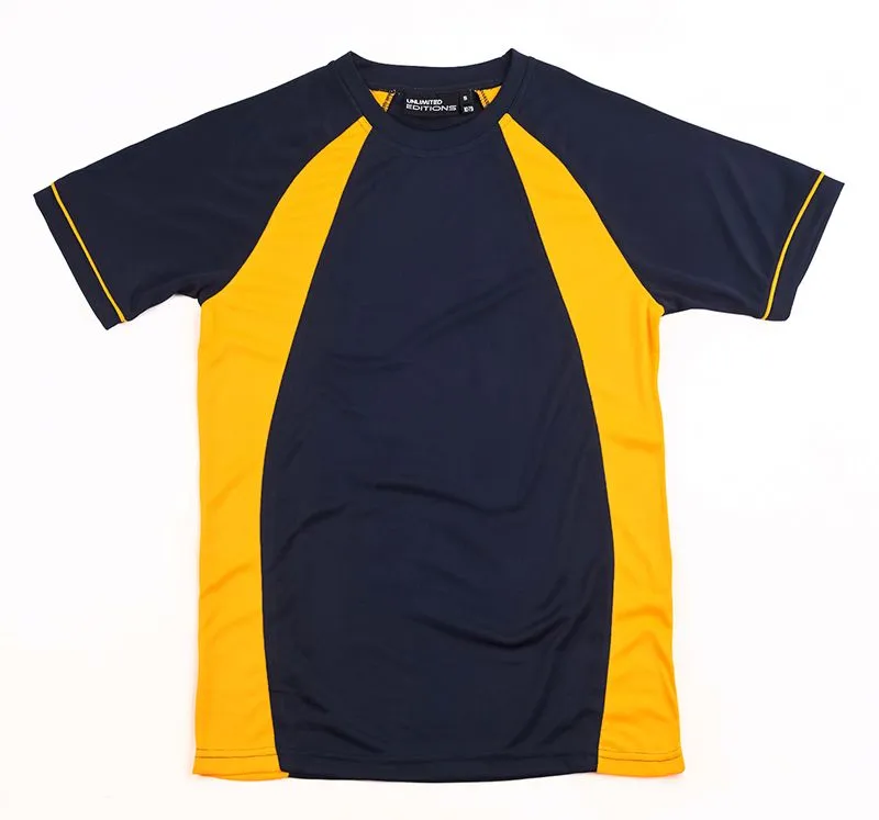 Proform Hurry, limited slots Resilient Kids Tee