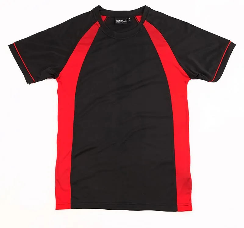 Proform Kids Tee
