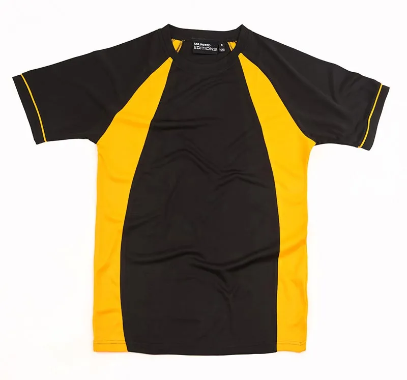 Proform Kids Tee