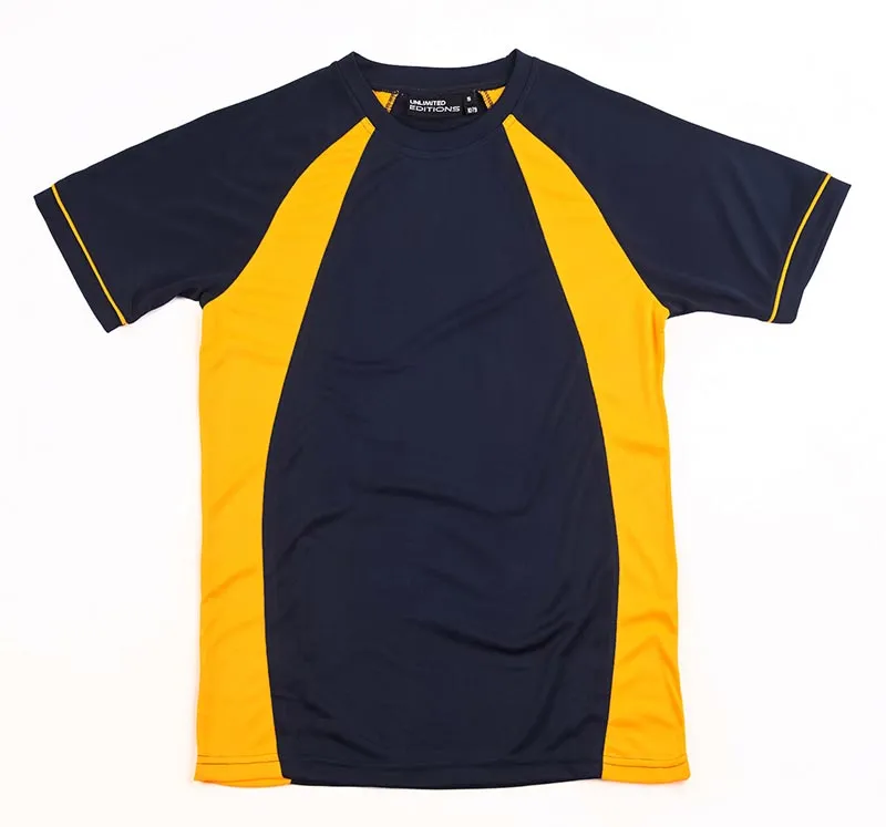 Proform Kids Tee