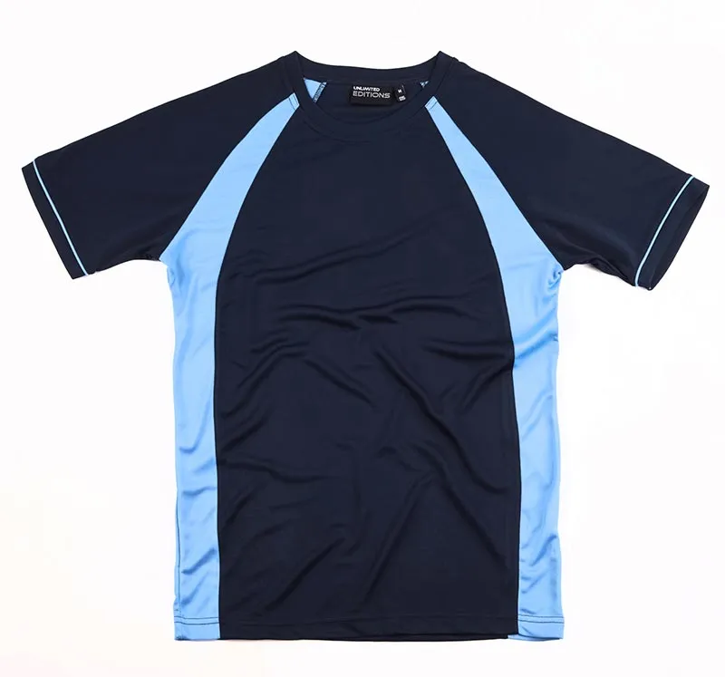 Proform Kids Tee