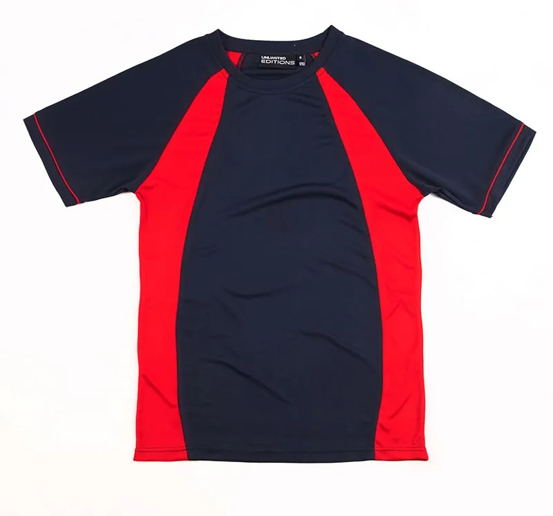 Proform Kids Tee