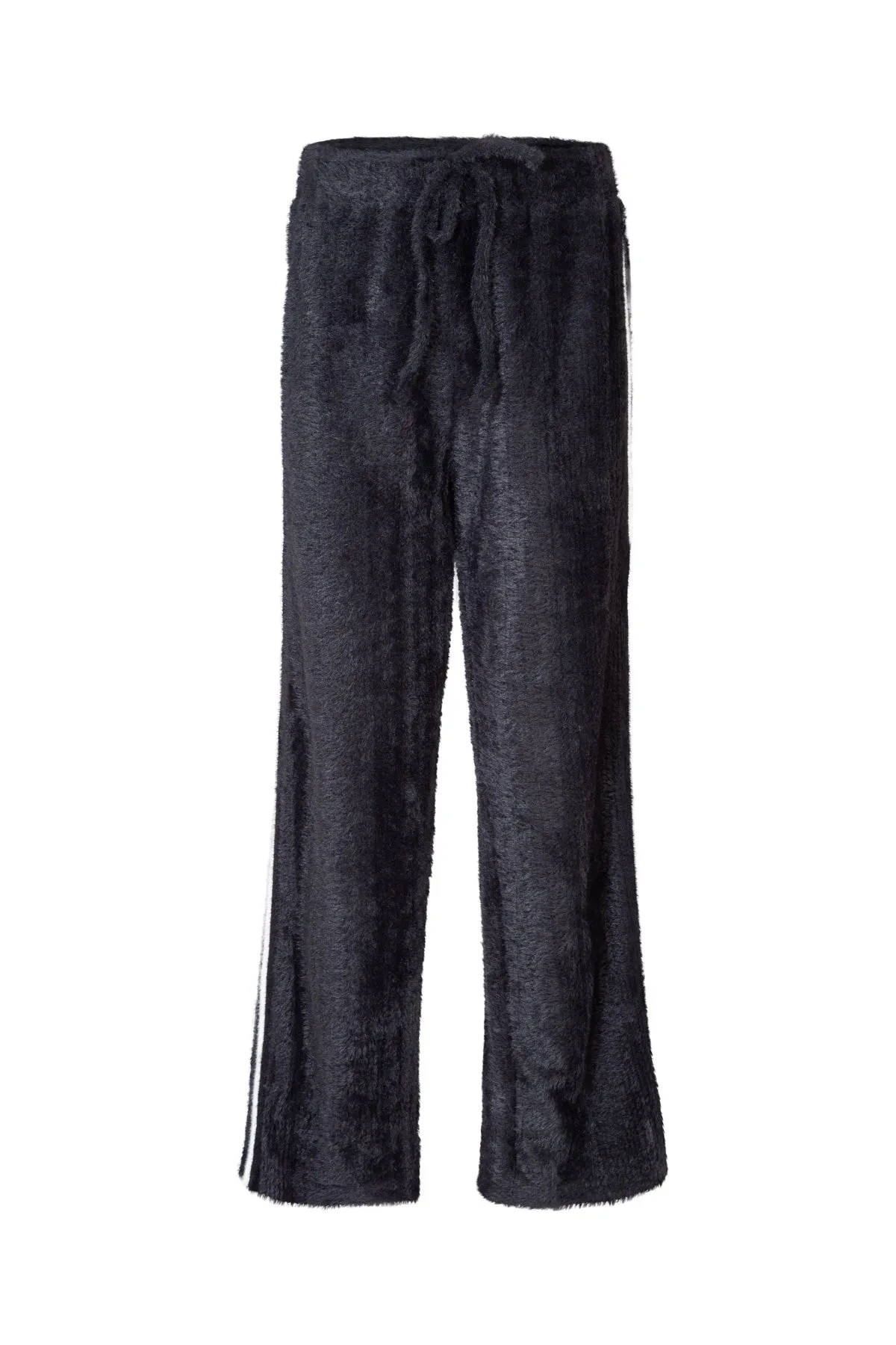 Push   Pull On Pant