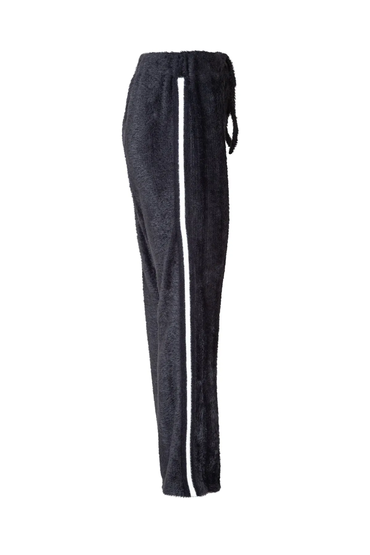 Push   Pull On Pant