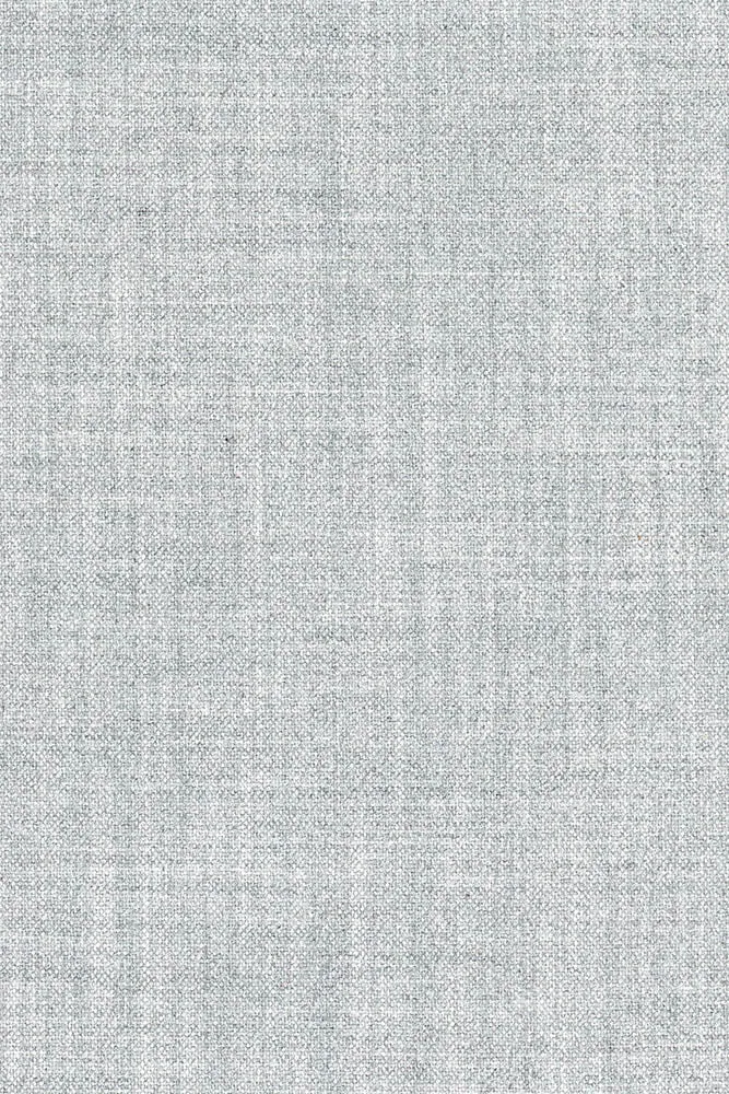 "Metro" Light Grey Suit Jacket (Separates)