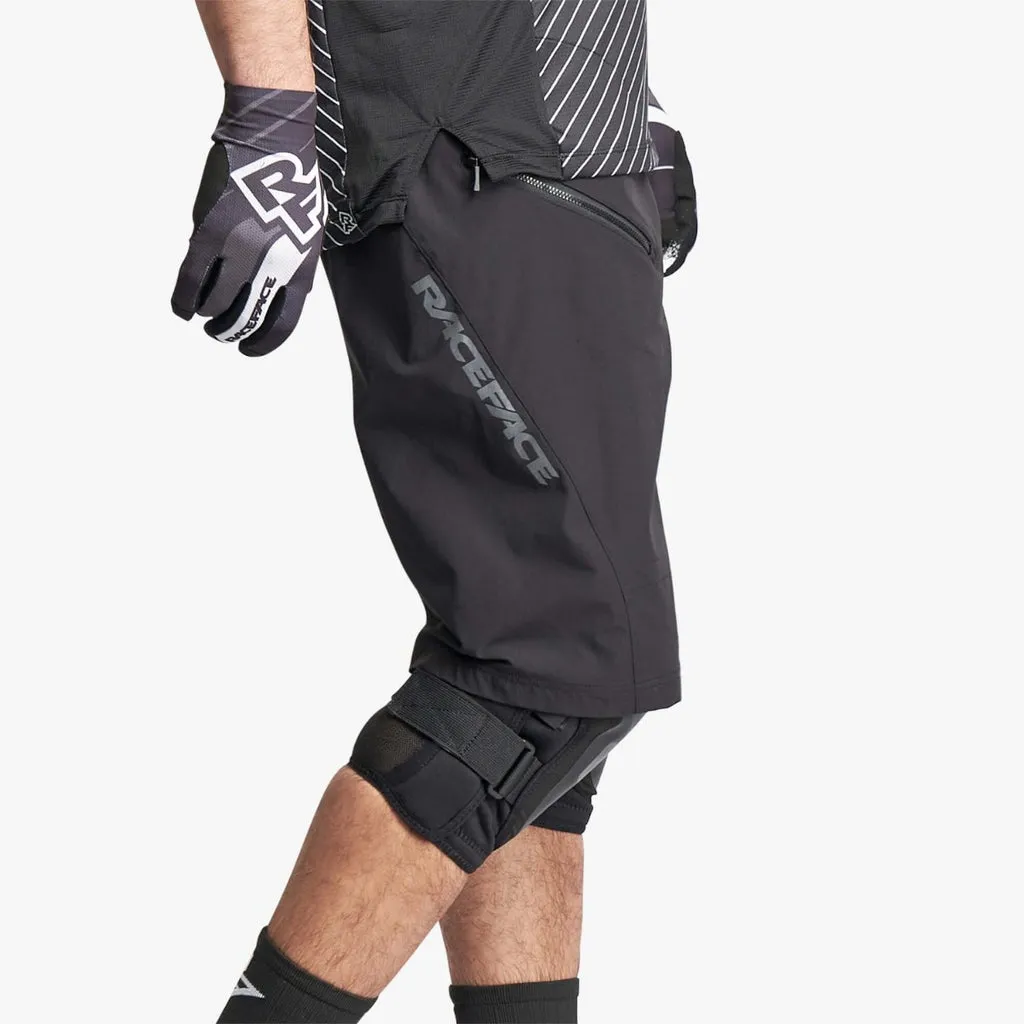 Raceface - Indy Shorts