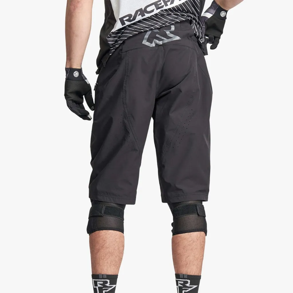 Raceface - Indy Shorts