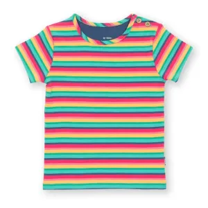 Rainbow T-Shirt