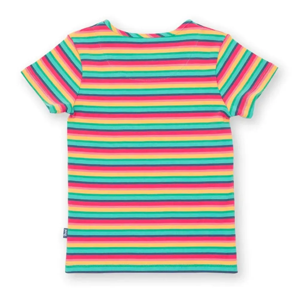 Rainbow T-Shirt