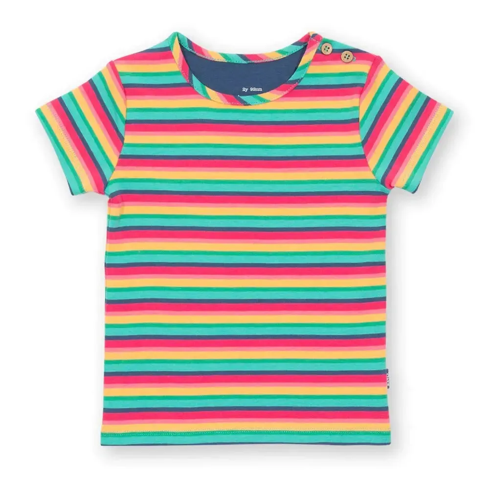 Rainbow T-Shirt