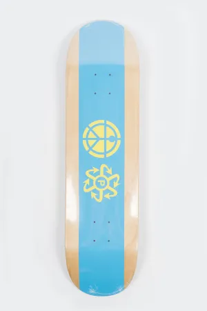 RASSVET DECK 8.375
