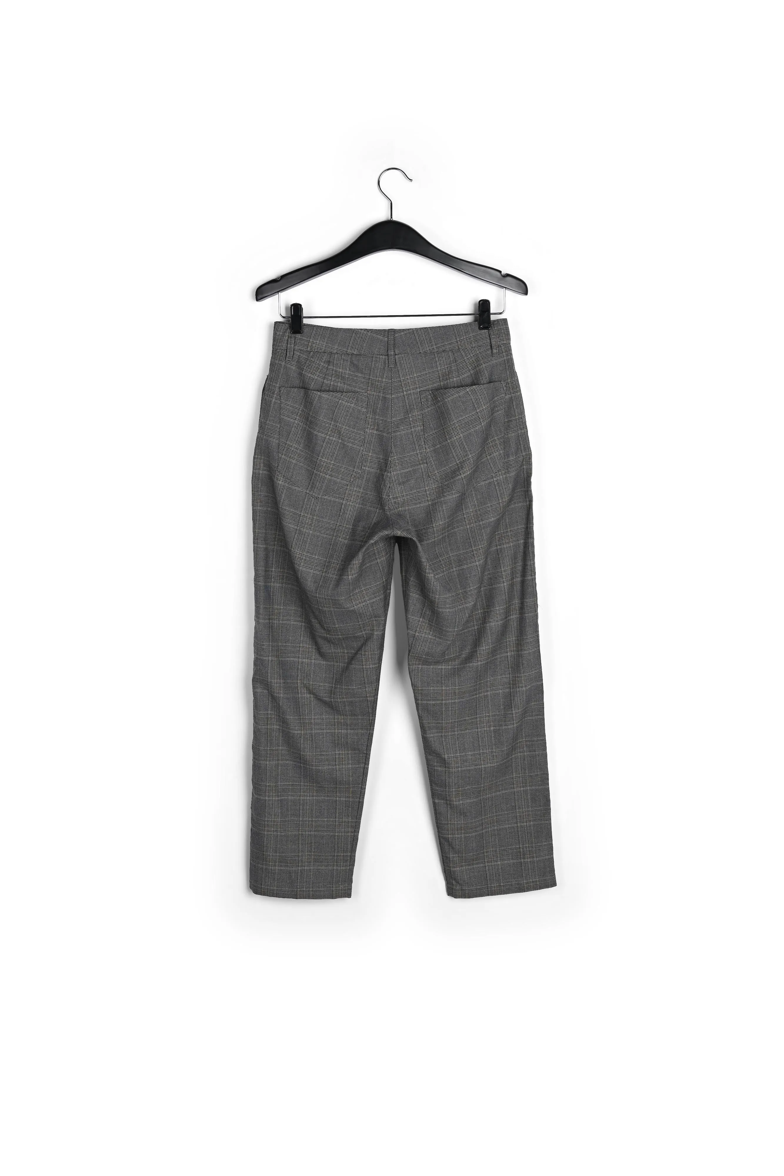 Relax fit pants