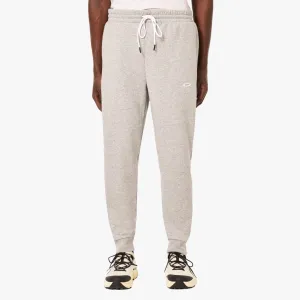Relax Jogger 2.0