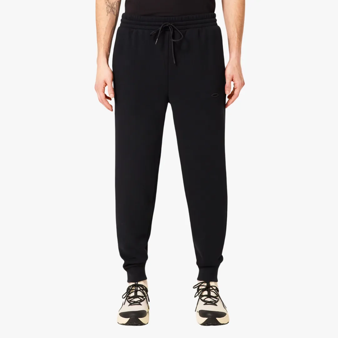 Relax Jogger 2.0