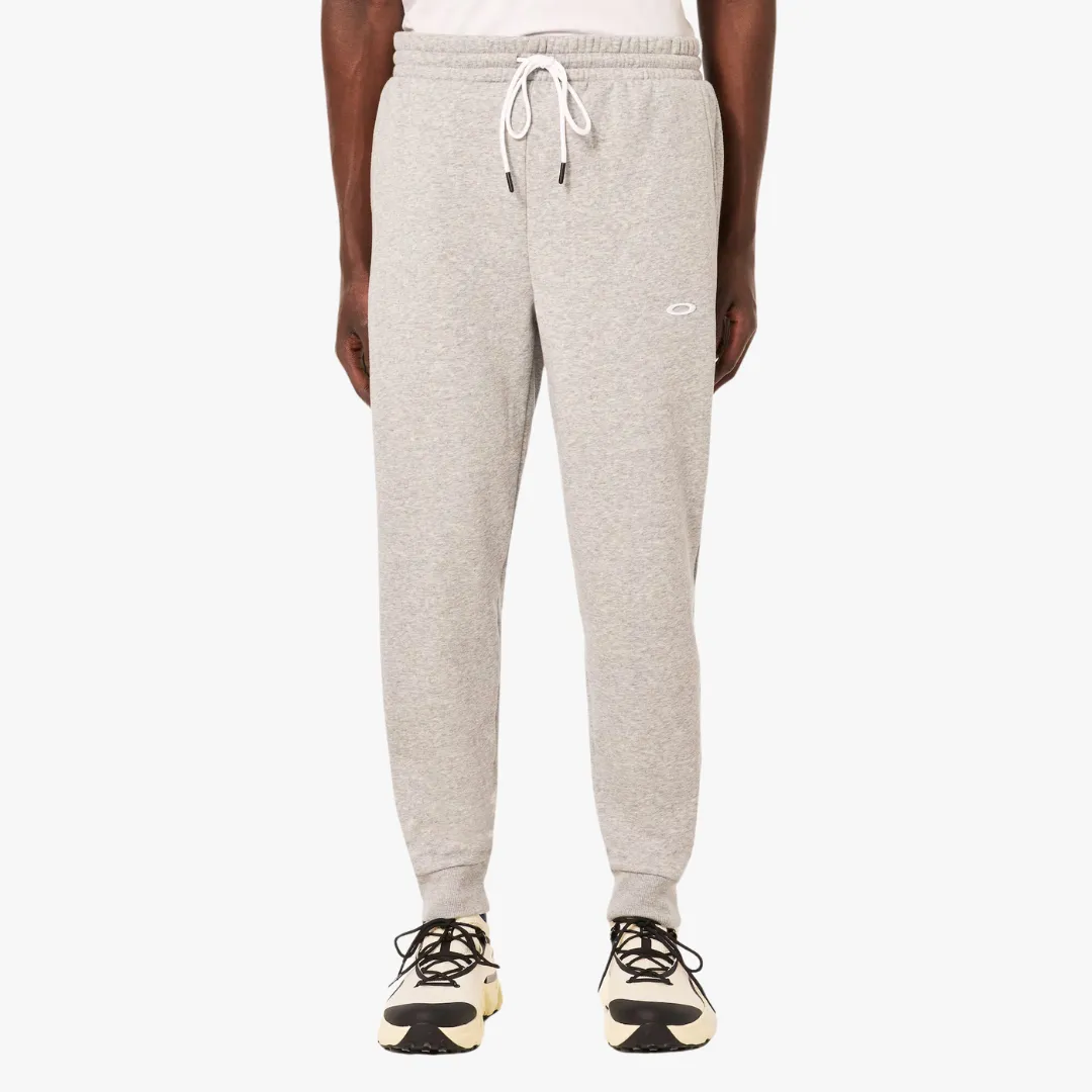 Relax Jogger 2.0