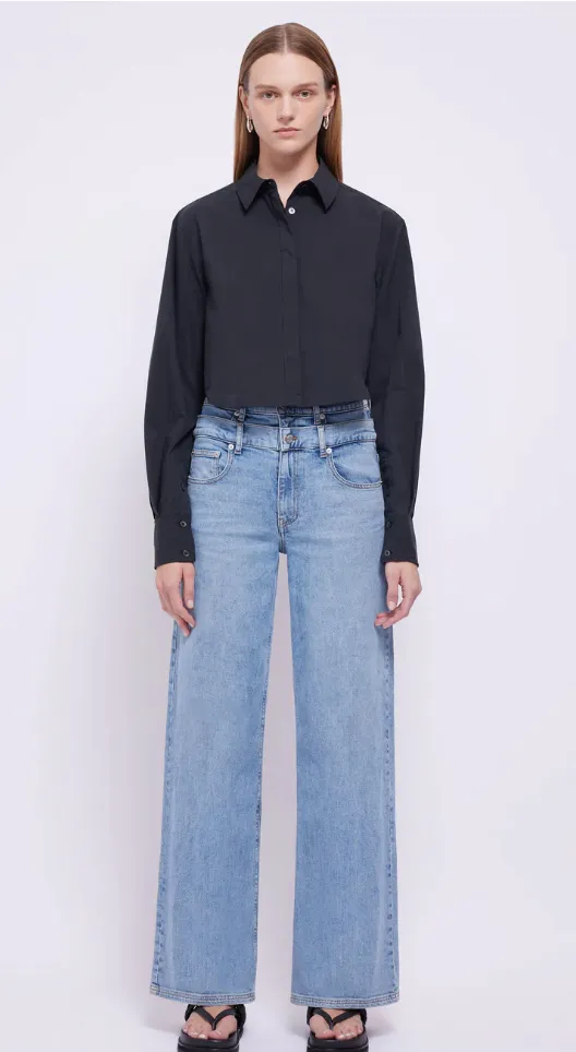 Renata Shirt