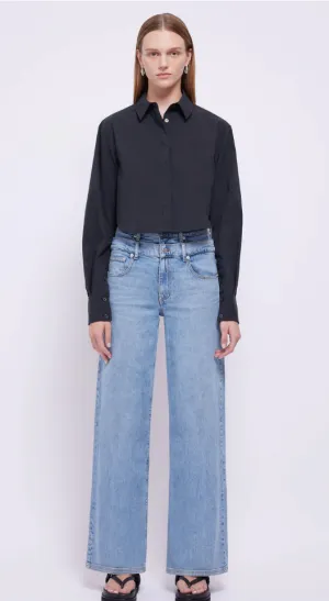 Renata Shirt