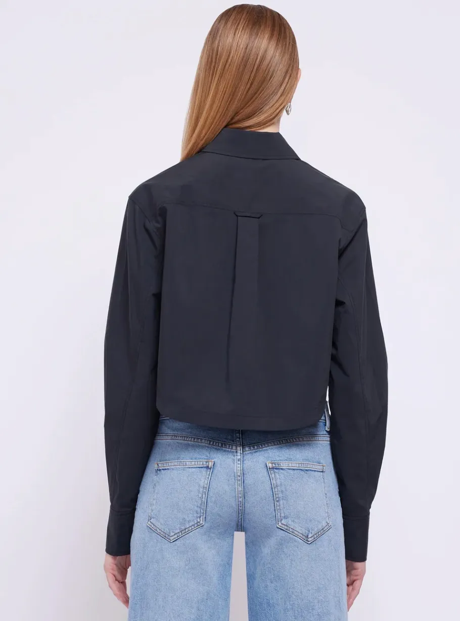 Renata Shirt